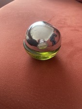 DKNY be Delicious Eau de Parfum Spray für Damen 30ml