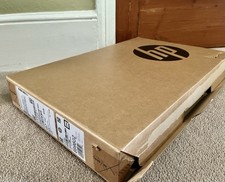 Brand-new, unopened HP Pavilion SE 14" laptop 8GB RAM