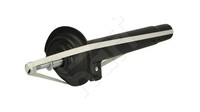 Links Hart 810 332 StoßDäMpfer