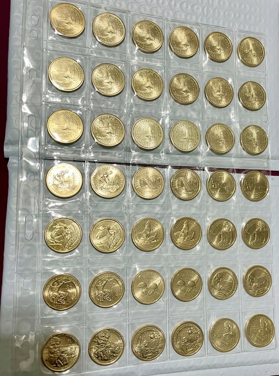 LOTTO 66 PEZZI Da 50 100 Mini Lire Cinquanta E Cento Mignon Repubblica Circolate EUR 29,99 - Foto 9