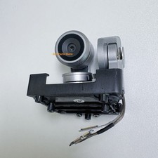 DJI Mavic Pro/Platinum Gimbal  Camera Assembly - Genuine Replacement Part