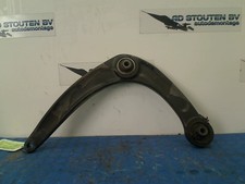 Triangle de suspension Citroen C4