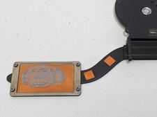 MacBook Air A1466 13" Mid 2017 MQD32LL/A MQD42LL/A Fan w/Heatsink 923-00507