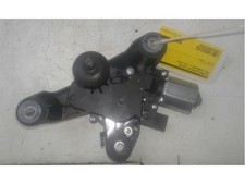 Wischermotor hinten Opel Grandland X A18 9819899980 P13581870