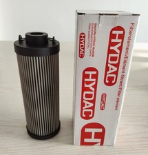 1pc new fit for HYDAC 0110D050W/HC Hydraulic ...