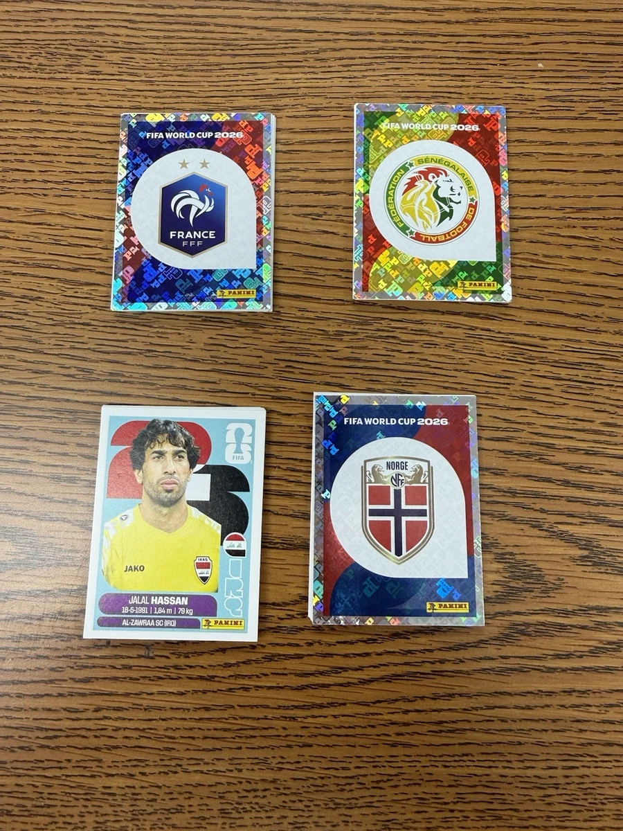 world cup products for sale | eBay