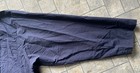 Bild 22 von 24