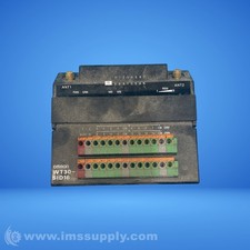 Omron WT30-SID16 Wireless Transceiver USIP