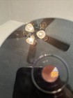 Bild 12 von 22