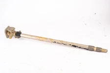 Kinegon Monopod Photo Camera Video Support Extends to 62 Inch V10