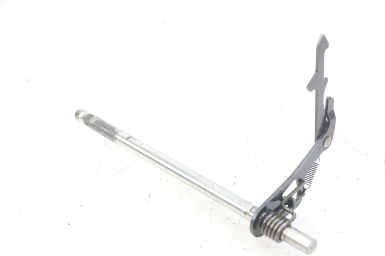 GEAR CHANGE SHAFT - HONDA NTV DEAUVILLE ABS 700 (2007 - 2016)