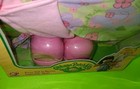 Bild 9 von 21