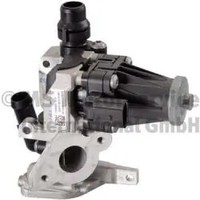 Egr-Ventil Pierburg 7.04924.14.0 Land Rover G4D3-9D475-BA