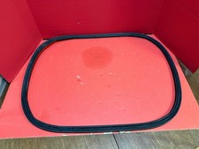 Steris Corporation 1E INFLATABLE SEAL  201153 NEW Tested