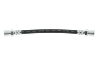 Bremsschlauch Hinterachse FüR Opel Saab Daewoo Astra F Stufenheck CC Caravan