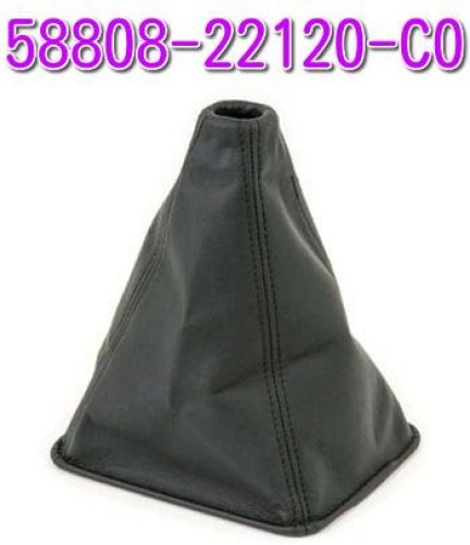 エイト様確認用 TOYOTA Genuine 58808-22120-C0 GX100 JZX100 Mark2 Chaser Tourer-V