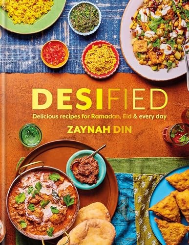 Desified by Zaynah Din - - Image 7