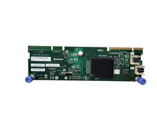 Lenovo ThinkServer RAID 510i AnyRAID Adapter Storage Controller 4XB0F28691