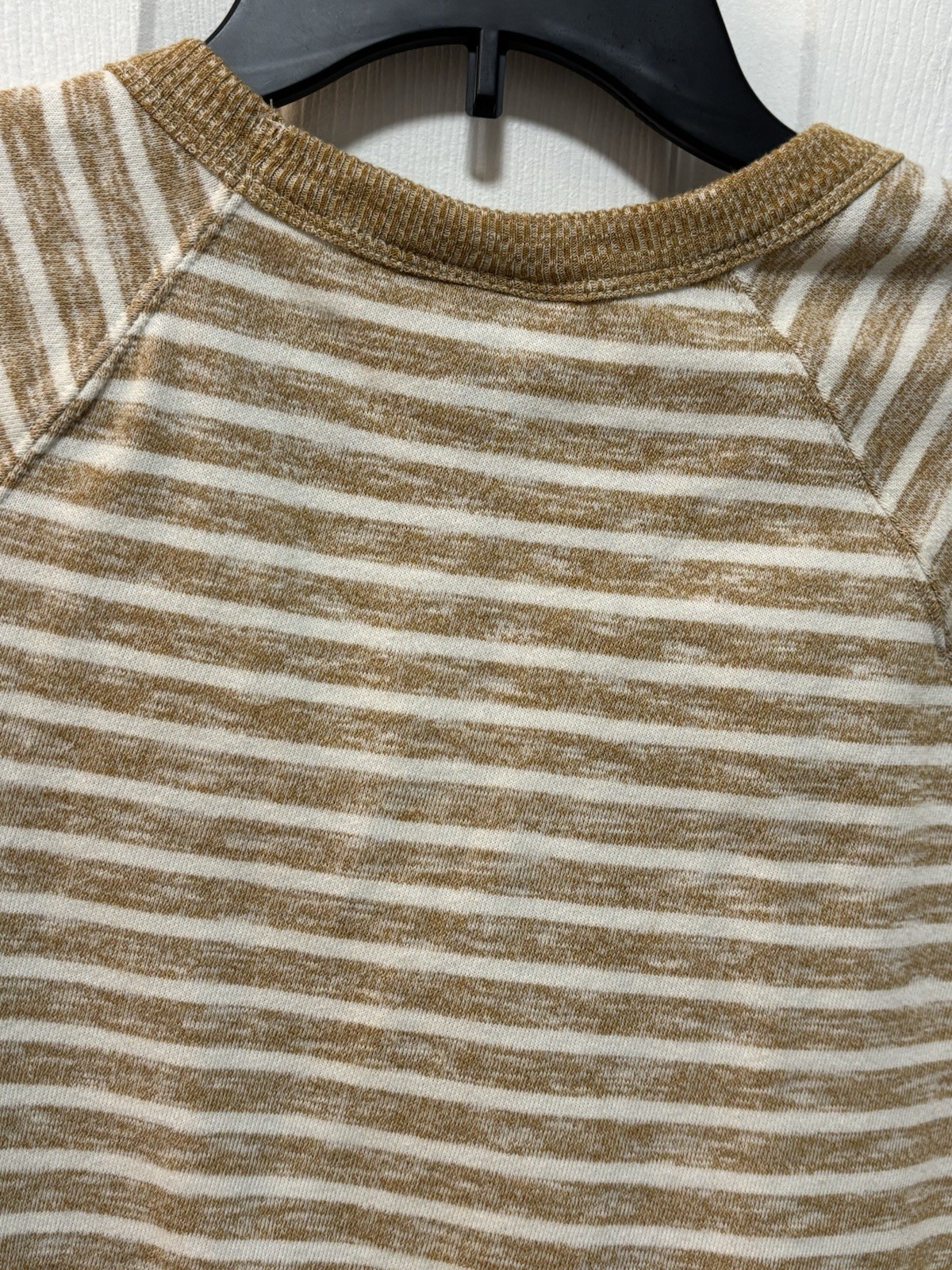 Universal Thread Ladies Pull On Short Sleeve Top,… - image 12