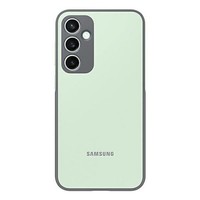 Samsung Silicone Cover Mint FüR Galaxy S23 FE S711