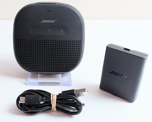 Bose Soundlink Mini | eBay
