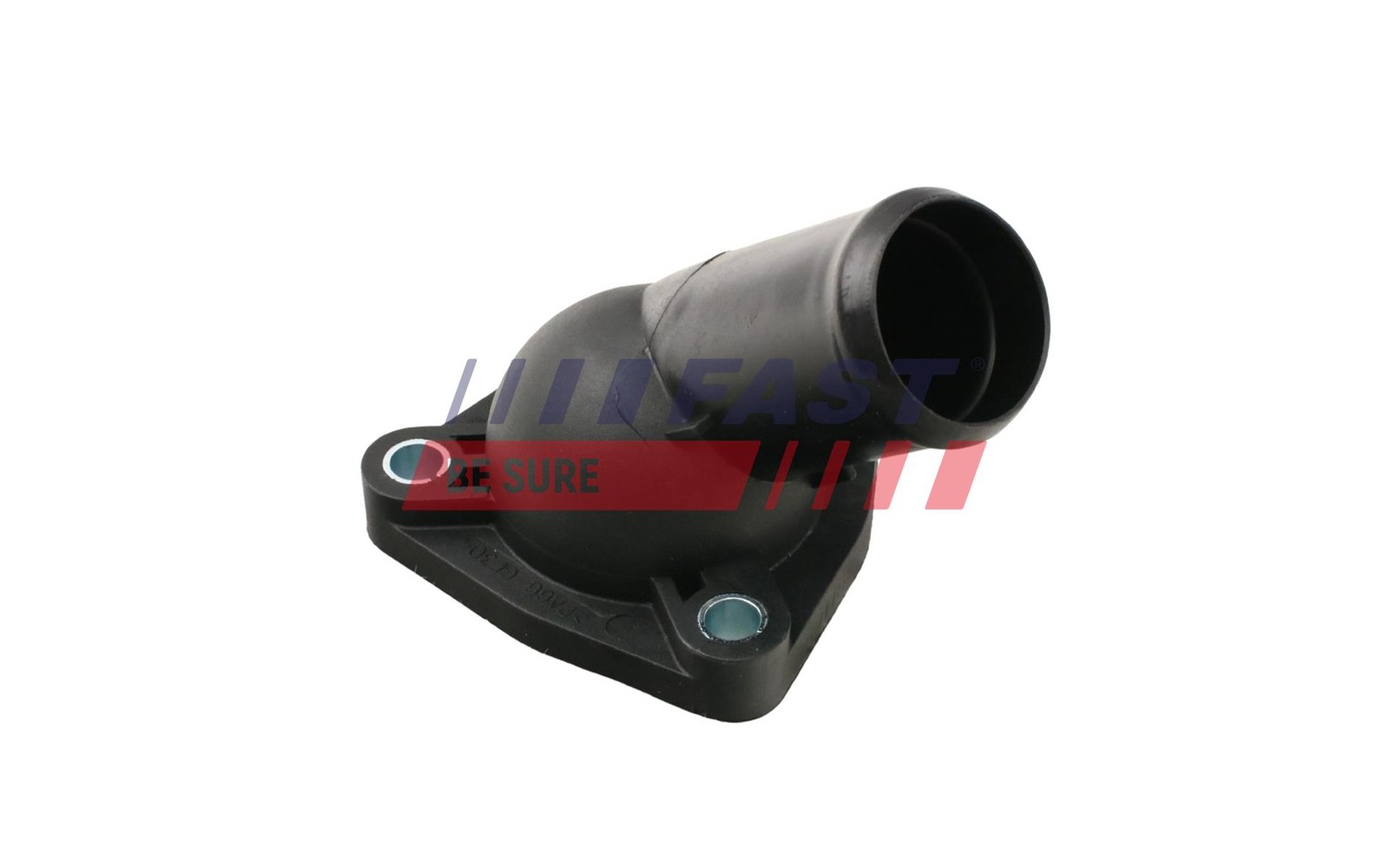 Für FAST FT61583 COOLING PIPE FORD TRANSIT CONNECT 02> - Bild 6