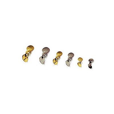 Wapsi Fly Propellers