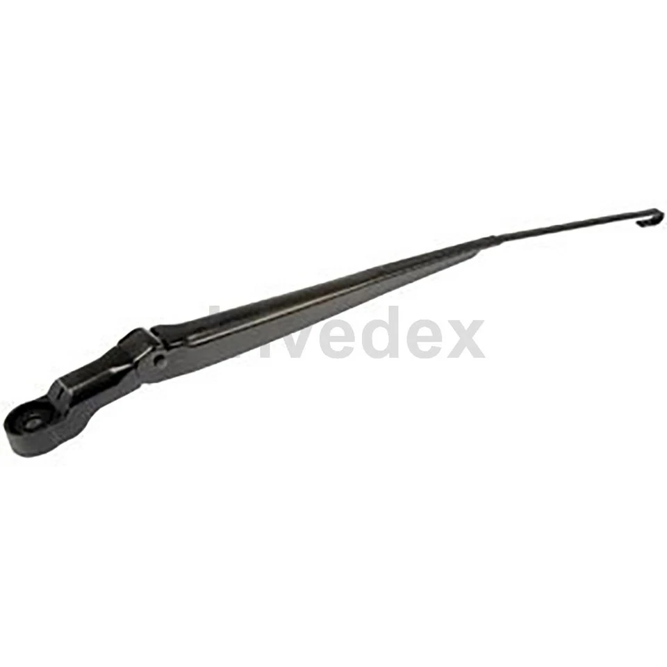 Par Dorman - AYUDA brazo limpiaparabrisas para Ford Expedition 1997 Foto 2 de 4