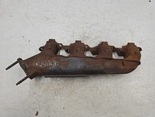 1973 1974 1975 Chevy Gm 353030 Bbc Exhaust Manifold 396 454 Rh 1973 1974 1975 Chevy Gm 353030 Bbc Exhaust Manifold 396 454 Rh