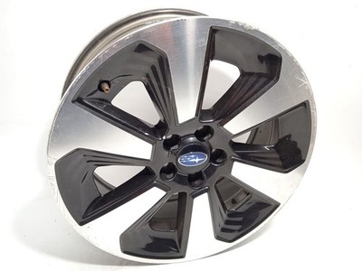 28111SG130 FELGE / 7467963 FÜR SUBARU FORESTER SPORT