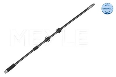 314 525 0017 Meyle brake hose for BMW