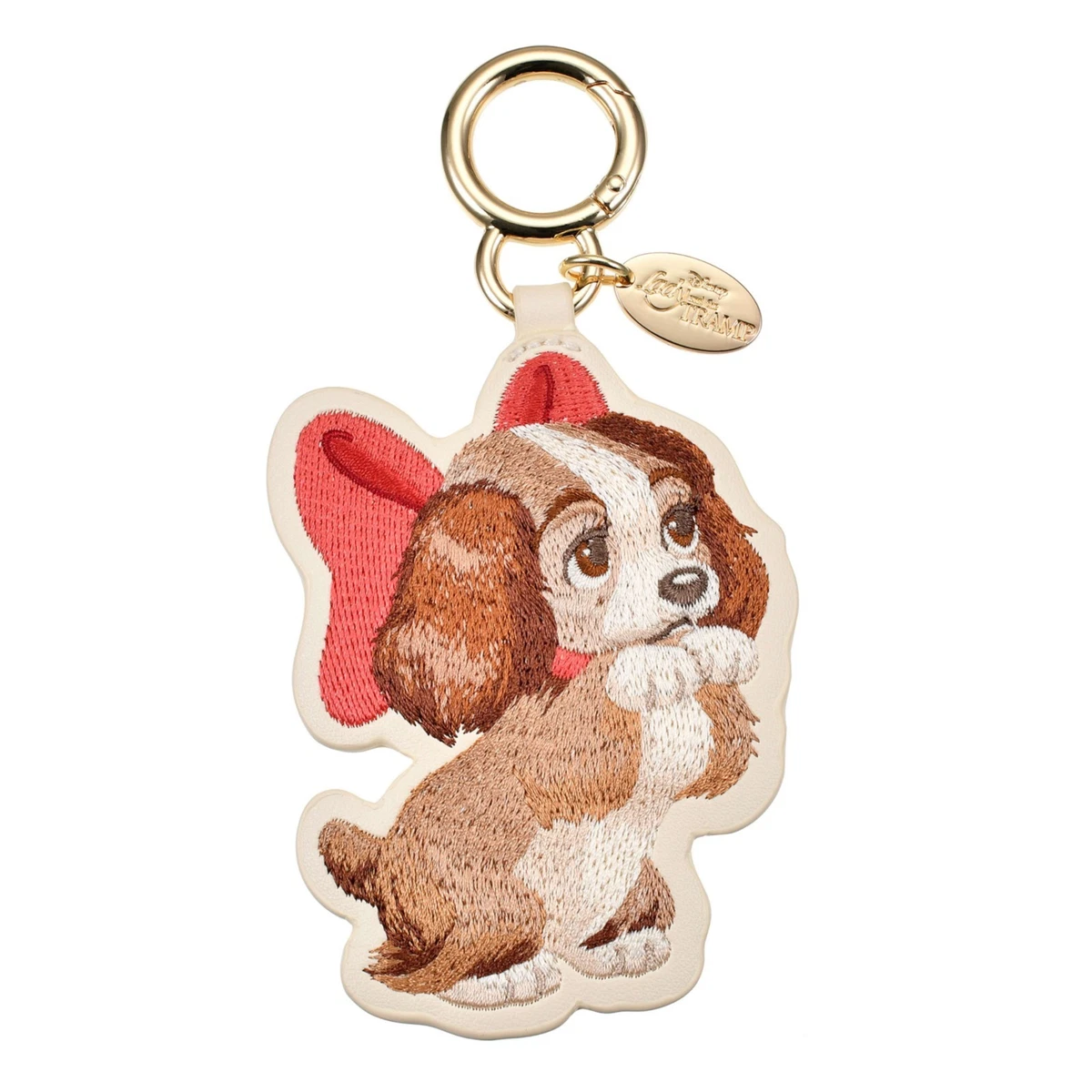 Lady & the Tramp Disney Theme Park Souvenirs (1968-Now) for sale