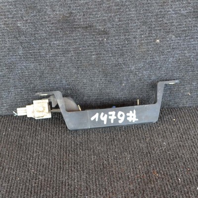 TOYOTA YARIS _P9_ 2007 Andere Steuergeräte 89997-52010