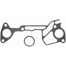 Fel-Pro Engine Water Pump Gasket for Grand Voyager, Voyager, Caravan+More 35399