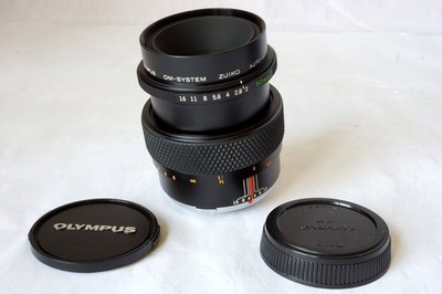 レンズ(単焦点) Olympus OM System Zuiko Macro 50mm F2 Amazon.co.jp: OLYMPUS 大口径中望遠マクロレンズ ZUIKO DIGITAL