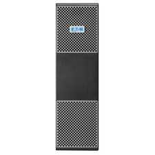 Eaton 9PX EBM 180V RT 3U Extended Battery Module 9PXEBM180RT New Sealed
