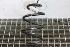 Ressort divers Nissan Pulsar