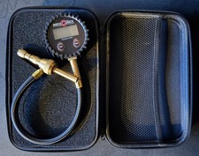 Rock Jock Rj-9029pro Pro Digital Ez-tire Deflator Beadlock Friendly Wcase Rock Jock Rj-9029pro Pro Digital Ez-tire Deflator Beadlock Friendly Wcase