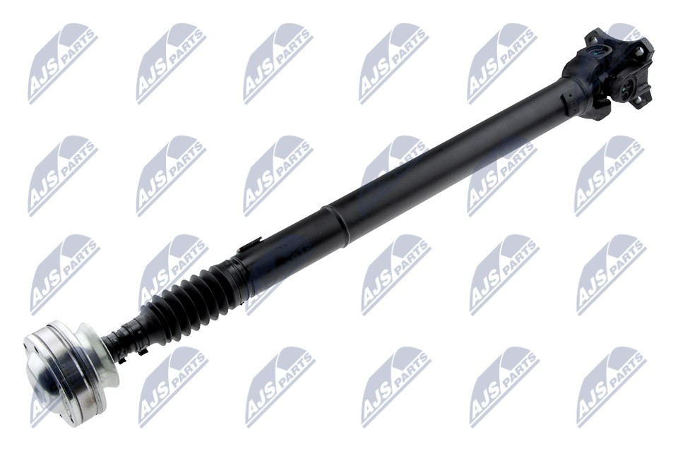Prop Shaft OE : TL10059 Fits for Jeep Grand Cherokee 3.7 05-10, Commander 3.7