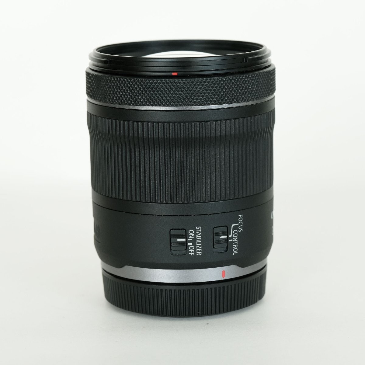 Canon RF24-105mm F4-7.1 IS STM 美品 Shop Canon Refurbished RF24–105mm F4-7.1 IS STM | Canon