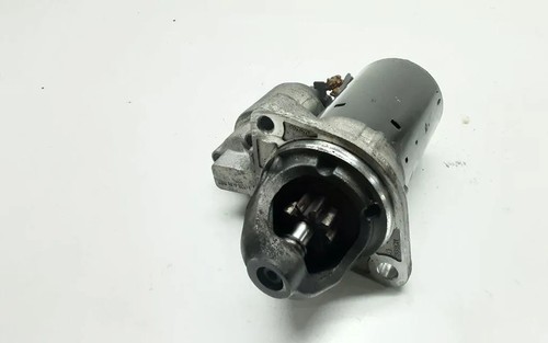 BMW 3 Touring E91 Anlasser 0001107426 2.00 Petrol 2007 33639090