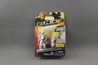 GI Joe - Retaliation - Hasbro -  Ultimate Storm Shadow