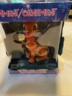 Rudolph The Red Nose Reindeer Ornament by American Greeting, NIB — photo 1