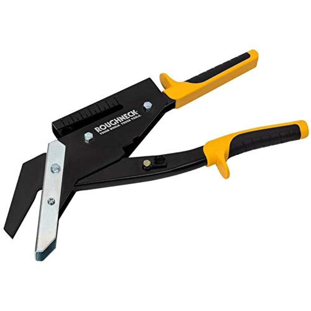 Tagliardesia Roughneck ROU39250: La Tradizione del Vero Copertino