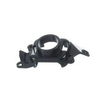 GENUINE PORSCHE Cayenne 2019-2024 RH Side Cam...