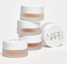 NIB 100% Authentic NARS  Light Reflecting  Un...