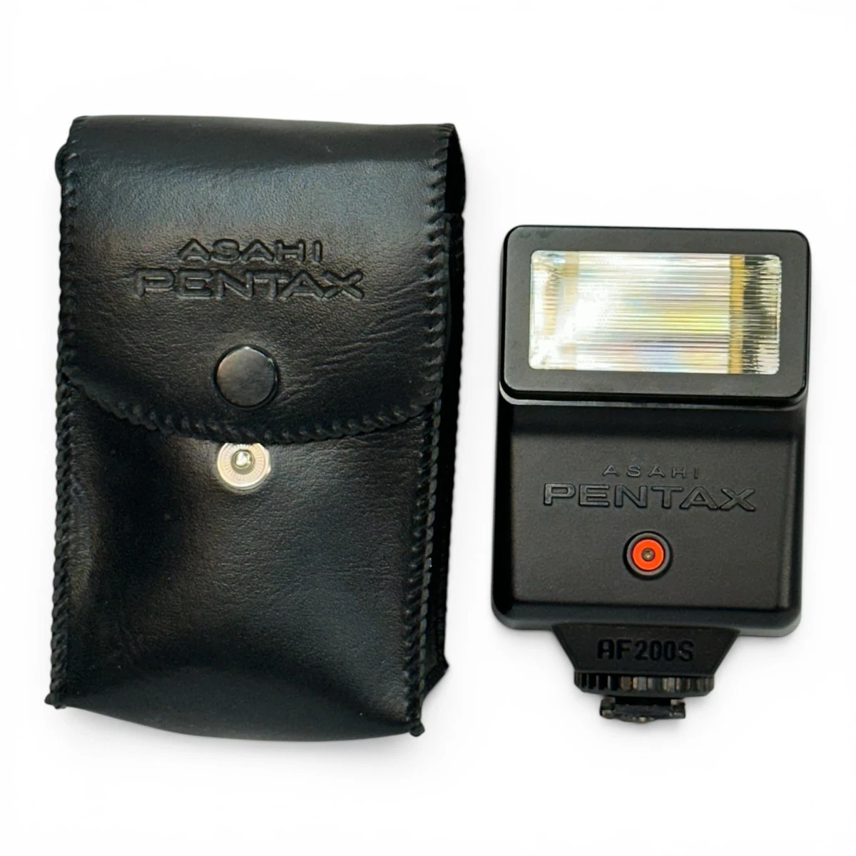 Pentax Af200s for sale | eBay