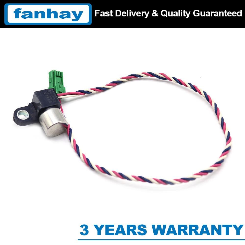 Transmission Speed Sensor 31935-1XJ0A For Infiniti Q50 Nissan