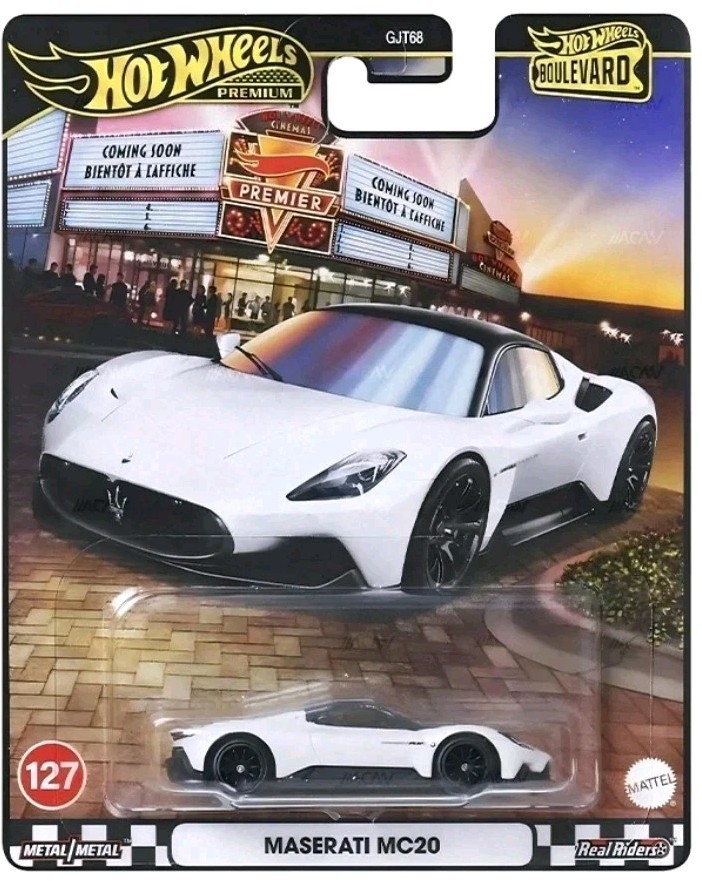 マリュマロ RG-8070-01-Q_grande.png?v=