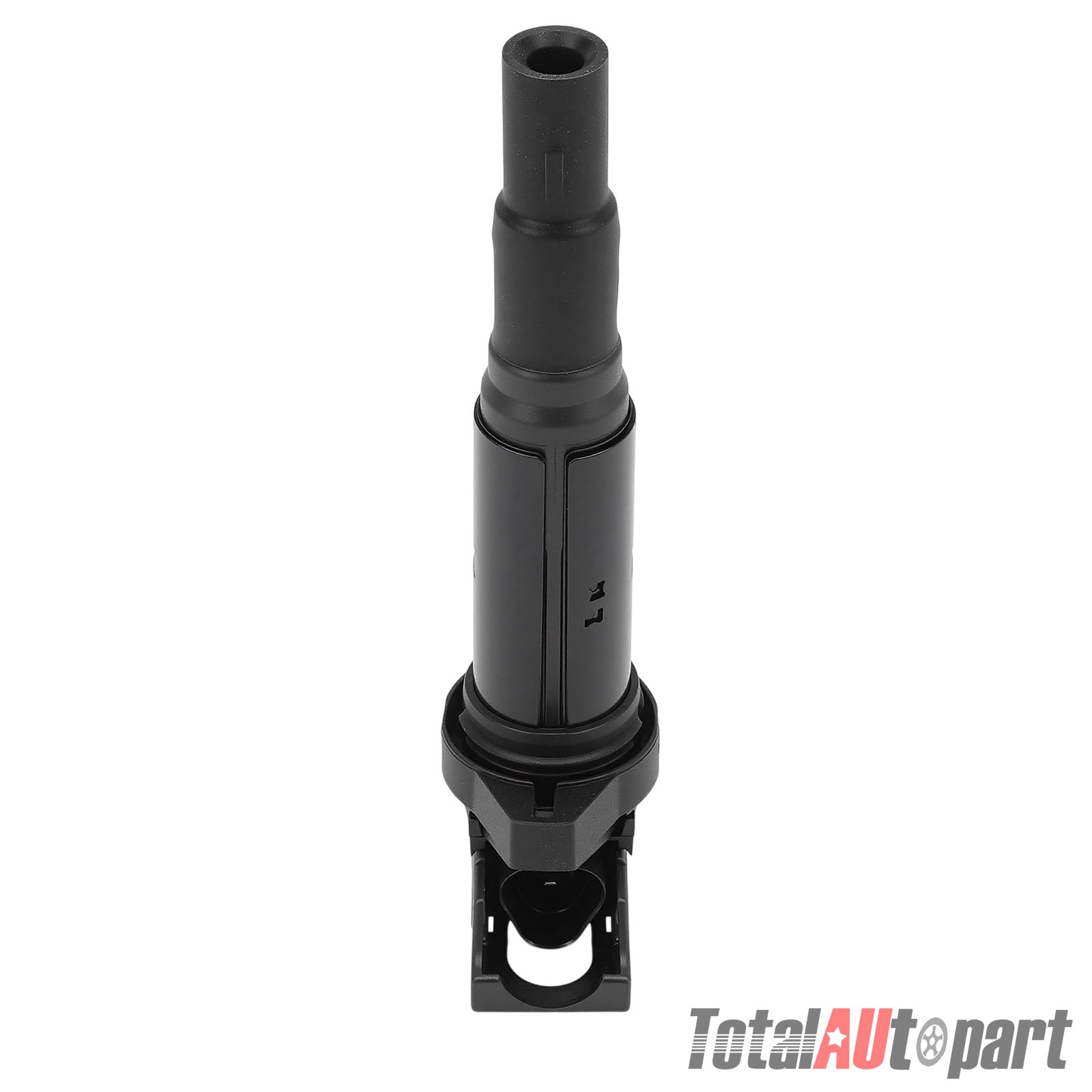 6x Ignition Coil for BMW 740i 2011-2012 535i 2010 Rolls-Royce Ghost Phantom Dawn